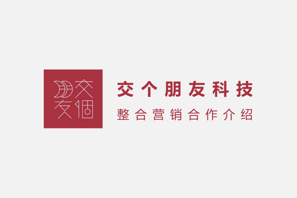 ˲ɣƿ湫˾ˣ