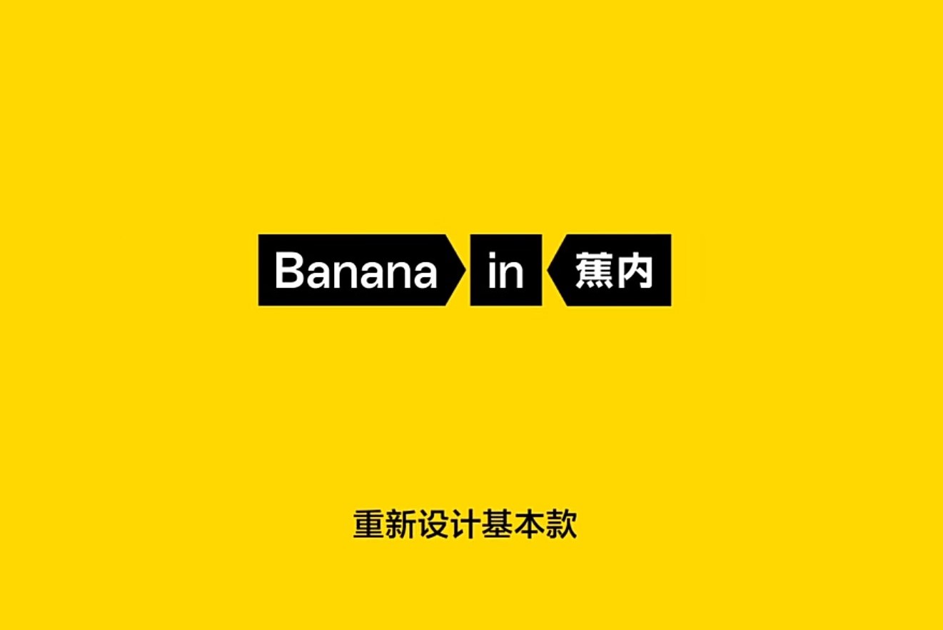 ƷƣŮ