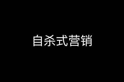 ҵӢض汻