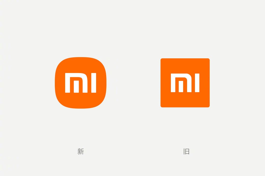 С׻logoֵ