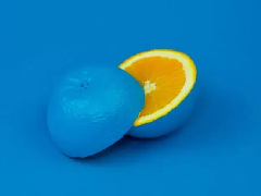 16ֱõİʽ