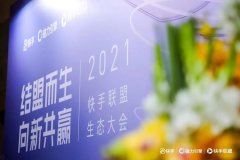 2021̬᣺ֵ+Ĵ+Ϊ̬