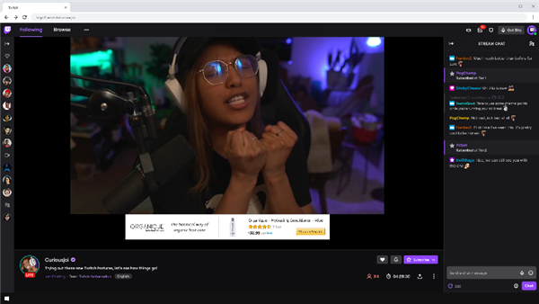 ѷ2021 unBoxedȫᷢȫ¹