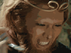 ˵3˲䣬֧ιƬˣ