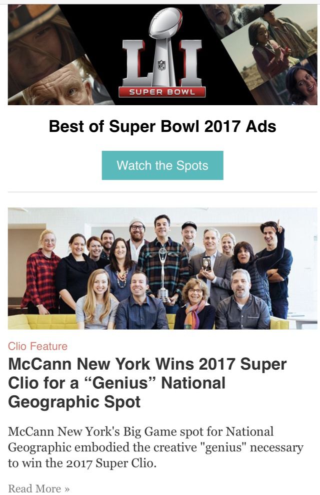 ŦԼƾ衰GeniusƷժ2017 Super Clio 