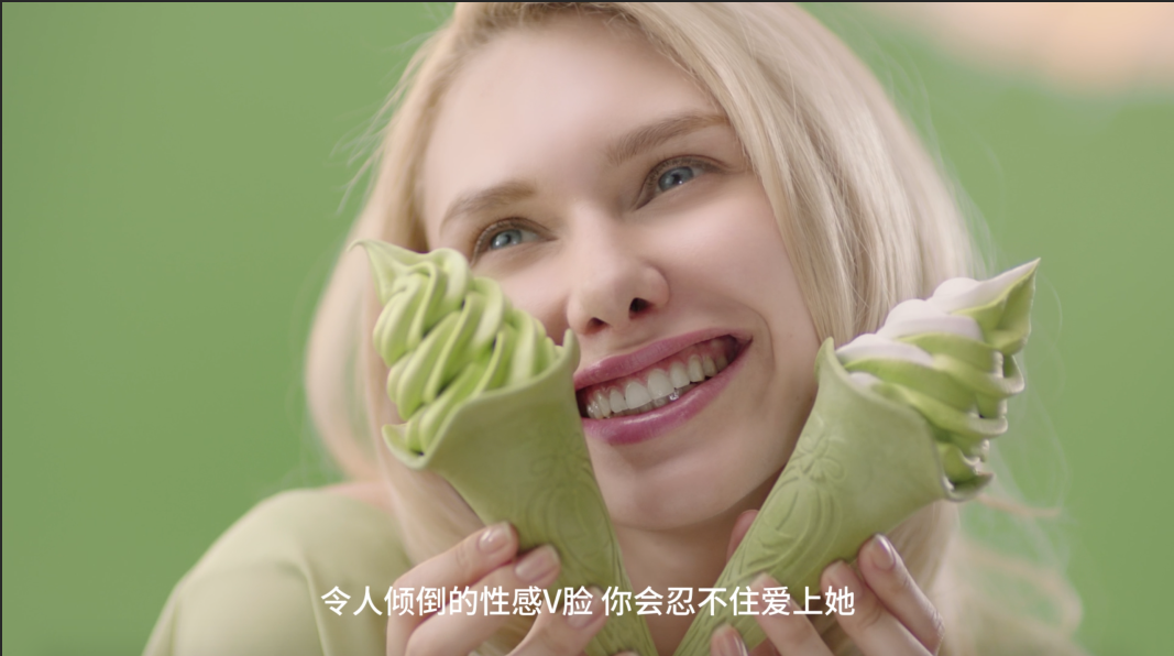 ϺΪKFCԸ·糱
