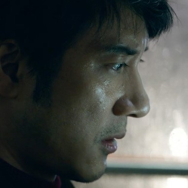 2017 ONE SHOW国际创意奖获奖名单公布 “The Refugee Nation”获