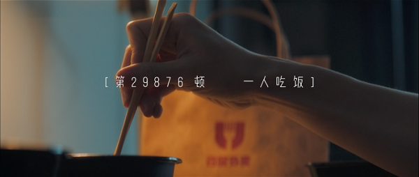 2018ʮƵ