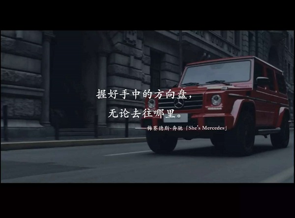 2018ʮİʳ¯