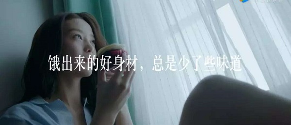 2018ʮİʳ¯