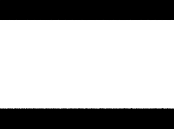 2018ʮİʳ¯