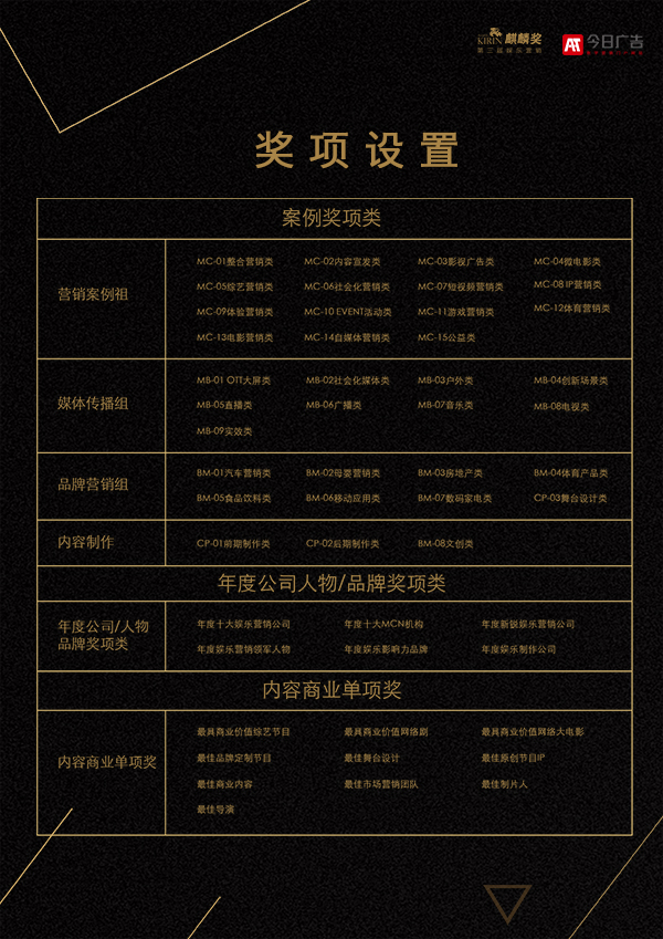 2019뽱ʽ