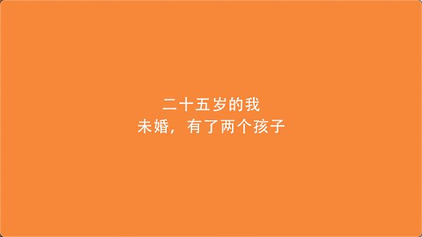 ˹꣬ҲҪؼҿ