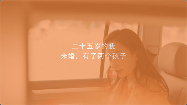 ˹꣬ҲҪؼҿ
