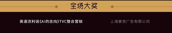 ҰģϺʹ2019棩