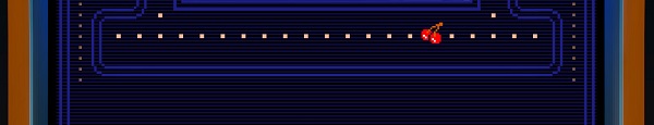 ̤Զˣػ8-bitֻʱֽͷ##