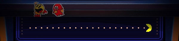 ̤Զˣػ8-bitֻʱֽͷ##