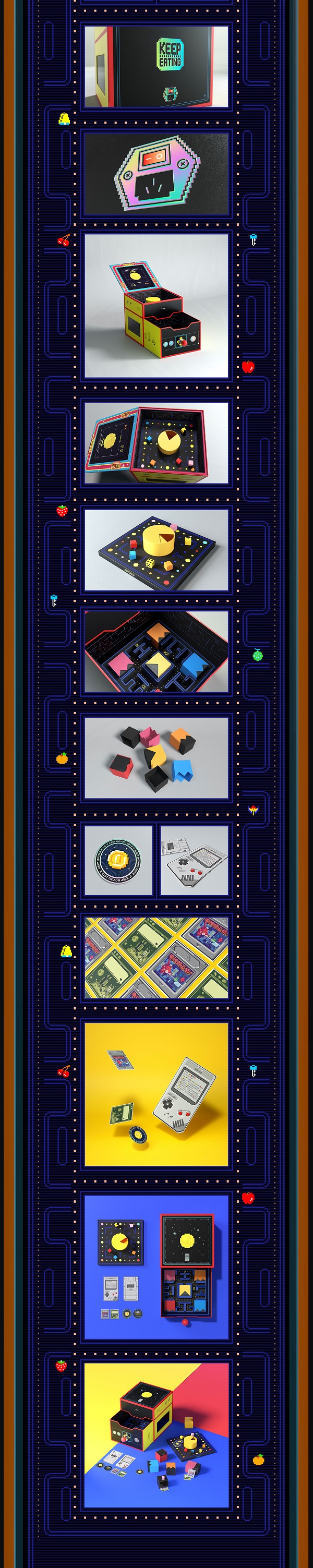 ̤Զˣػ8-bitֻʱֽͷ##