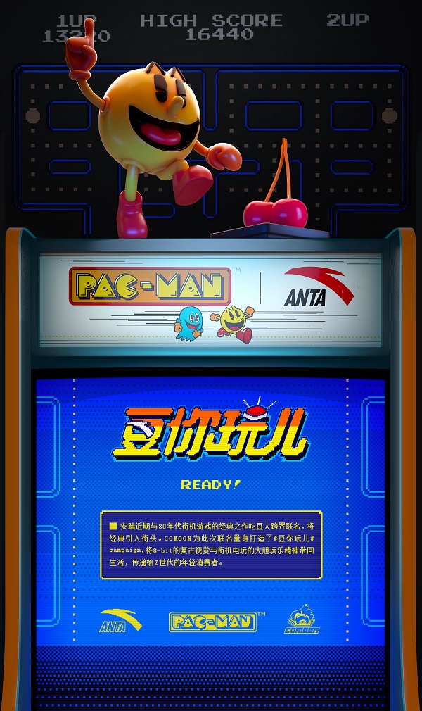 ̤Զˣػ8-bitֻʱֽͷ##