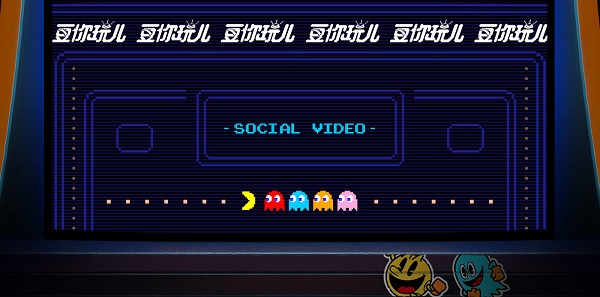 ̤Զˣػ8-bitֻʱֽͷ##