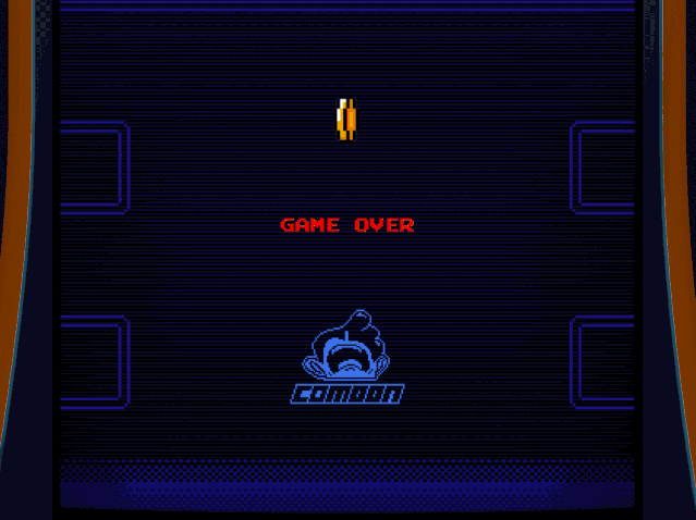 ̤Զˣػ8-bitֻʱֽͷ##