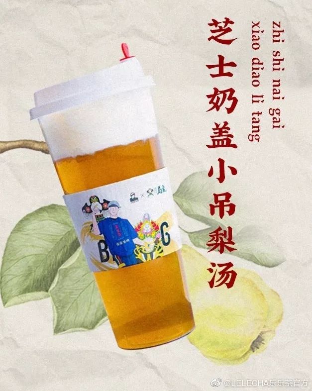 ɿڿ֡ѩ̳̲