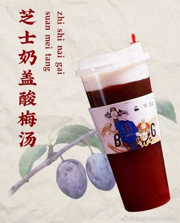 ɿڿ֡ѩ̳̲