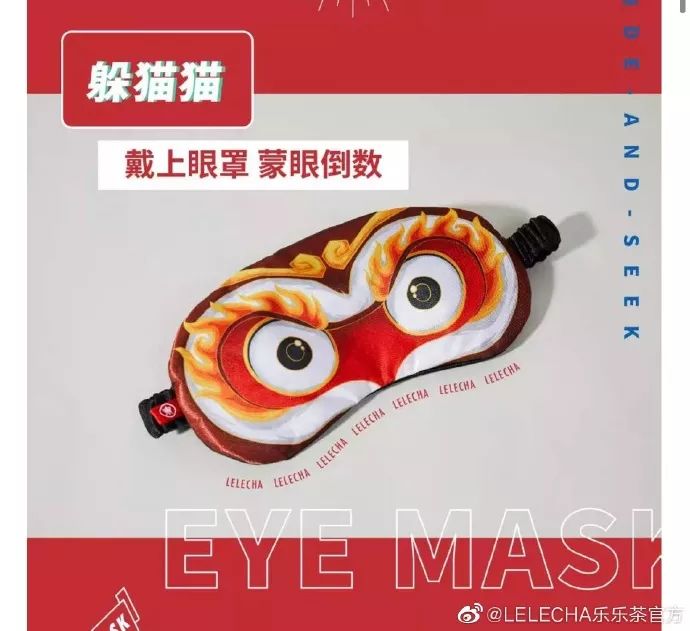 ɿڿ֡ѩ̳̲