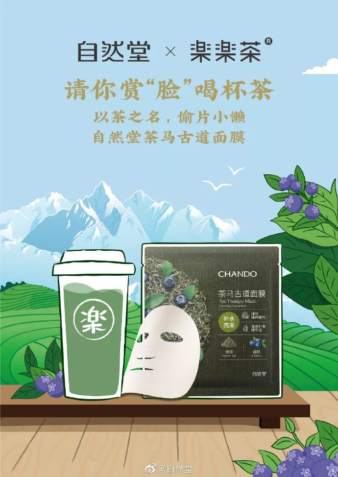ɿڿ֡ѩ̳̲