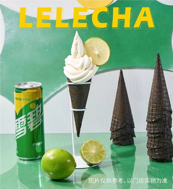 ɿڿ֡ѩ̳̲