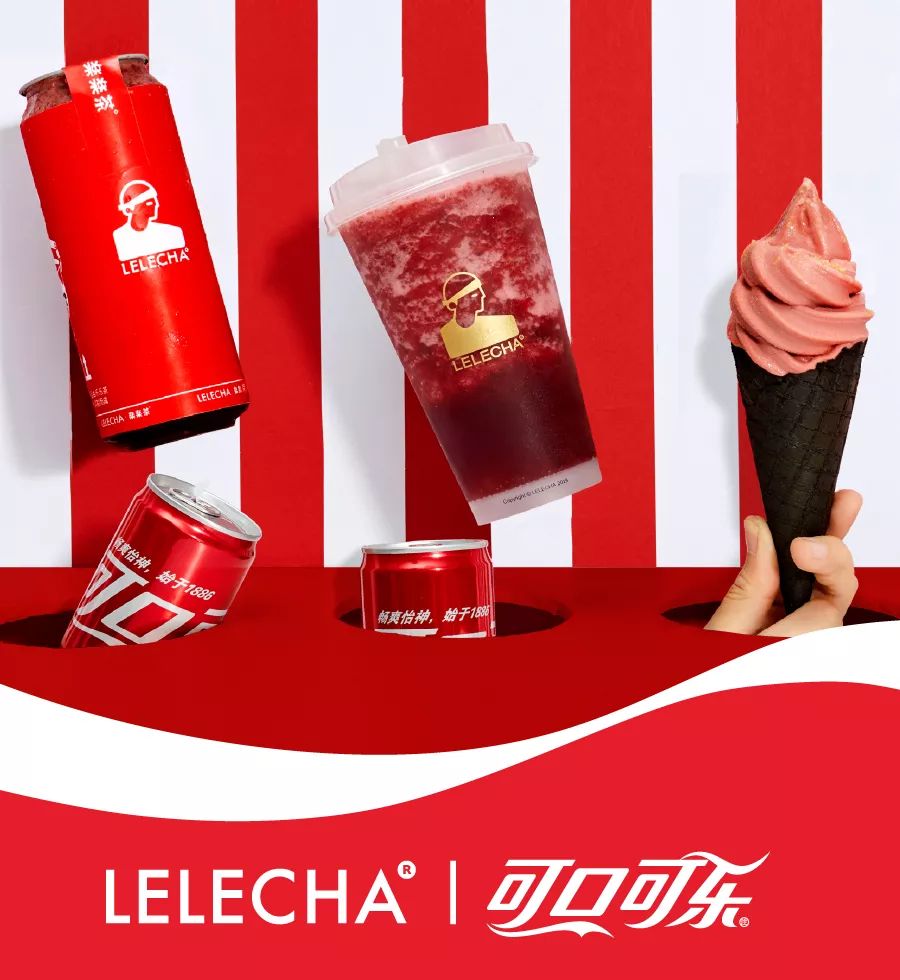 ɿڿ֡ѩ̳̲