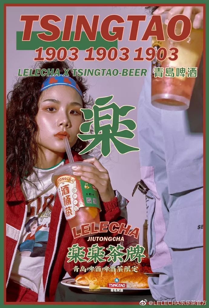 ɿڿ֡ѩ̳̲