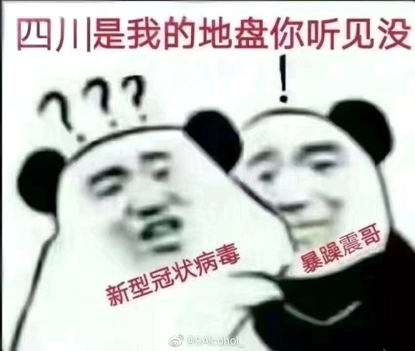 ɶ𣬰ҹĴӪҵдӣ