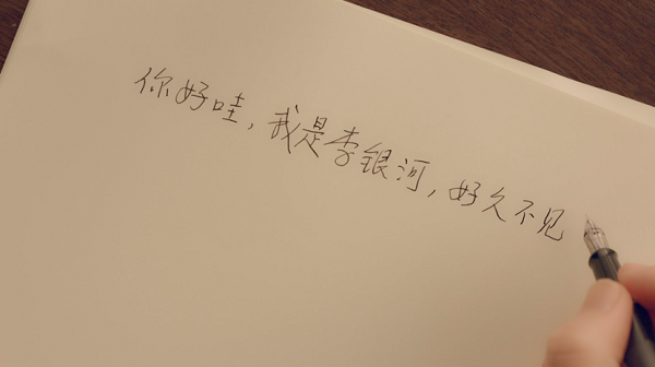 巼ҫߣèĴ¾ȱӷһ