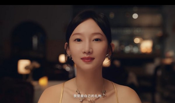 巼ҫߣèĴ¾ȱӷһ