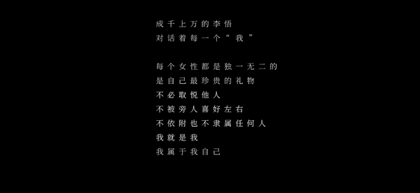 巼ҫߣèĴ¾ȱӷһ