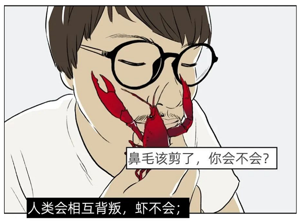 巼ҫߣèĴ¾ȱӷһ