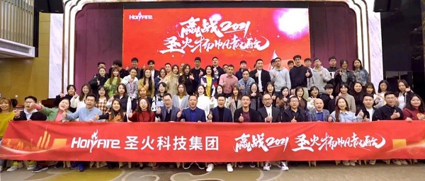 对话钟坚:广州4A 重新出发