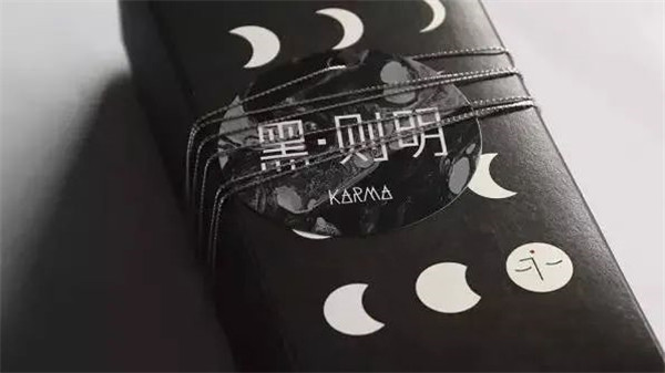 ̽KARMAһҡϷ˾ʼѧ