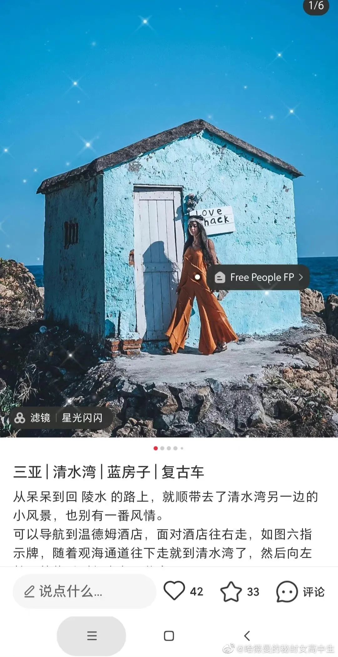 С鷭