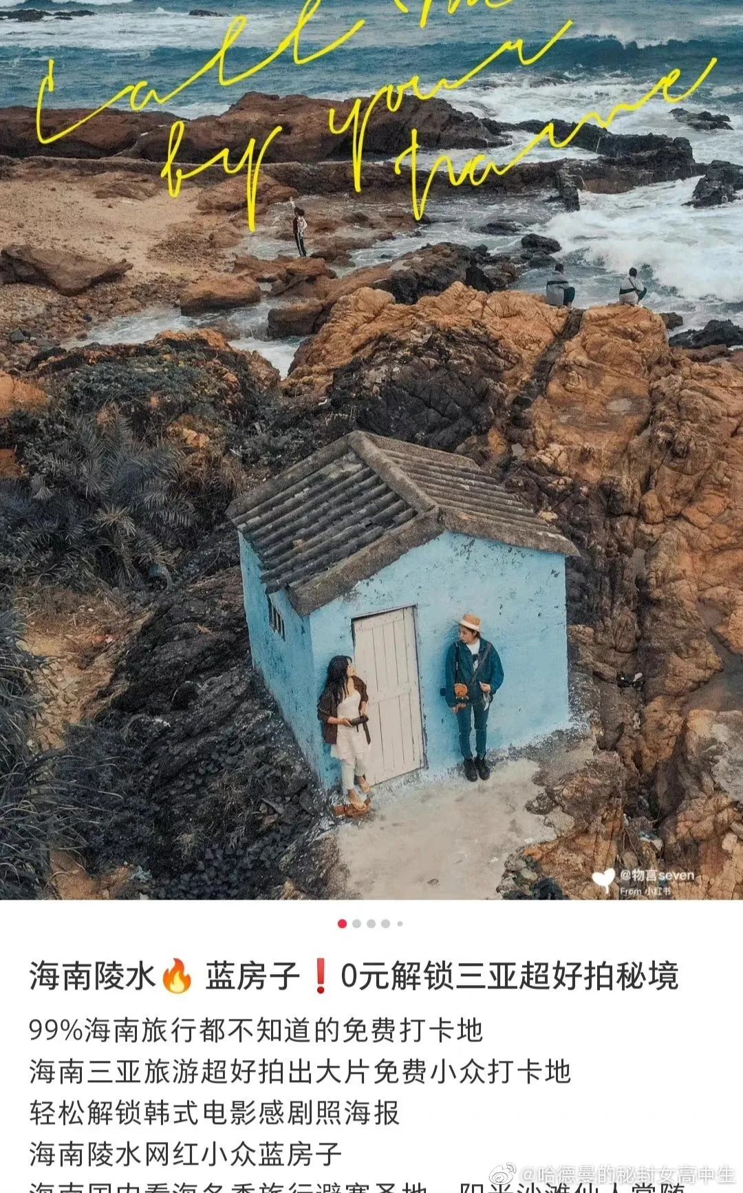 С鷭