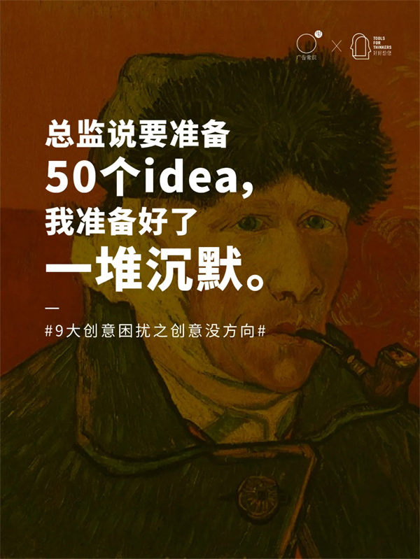 лù˲ٺ봴