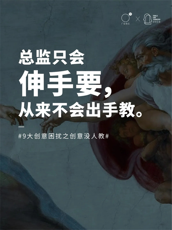 лù˲ٺ봴