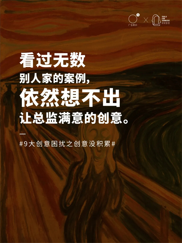 лù˲ٺ봴