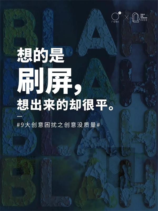 лù˲ٺ봴