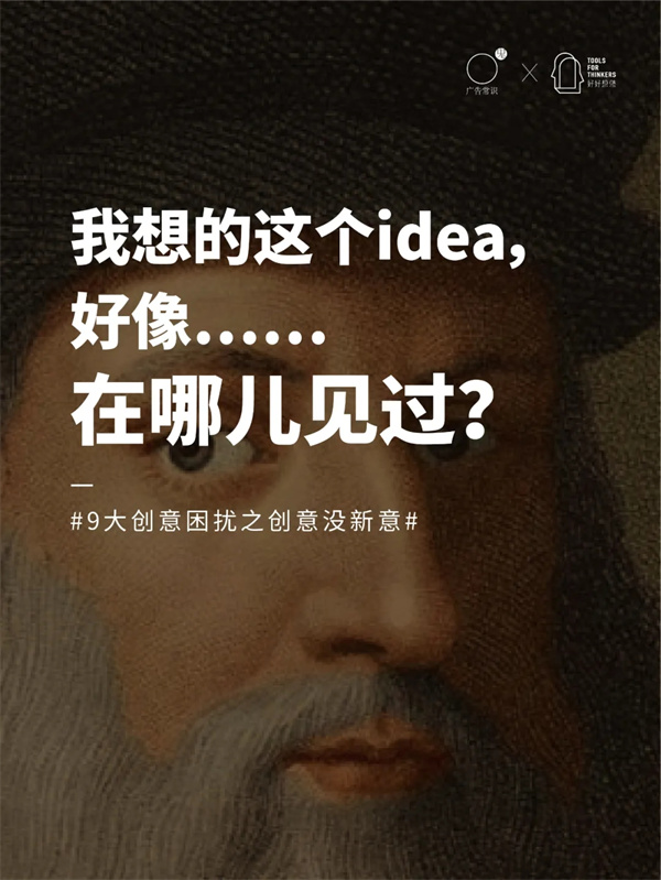 лù˲ٺ봴