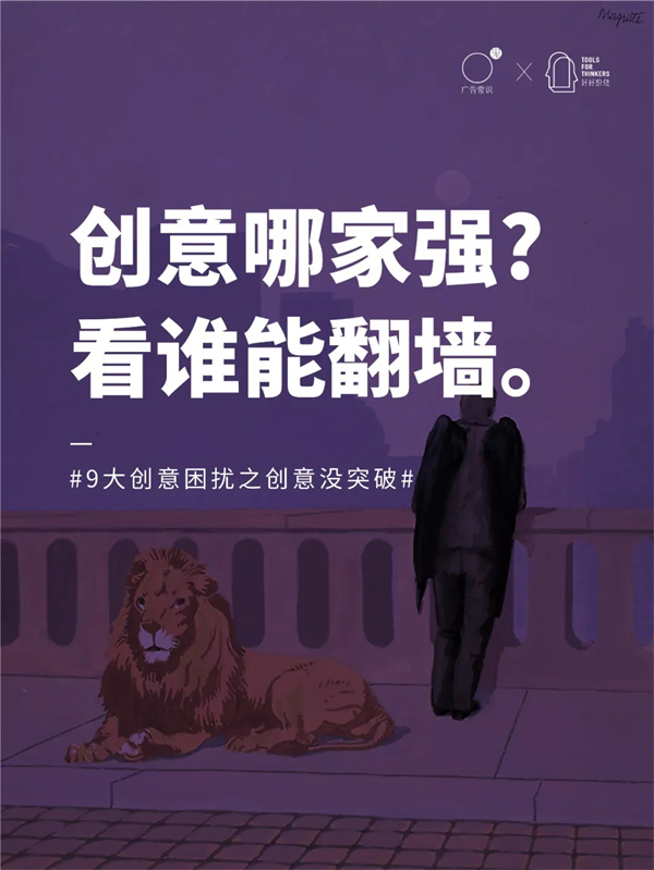 лù˲ٺ봴