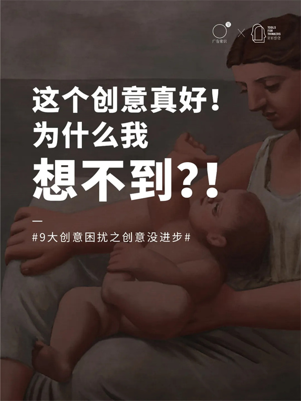 лù˲ٺ봴