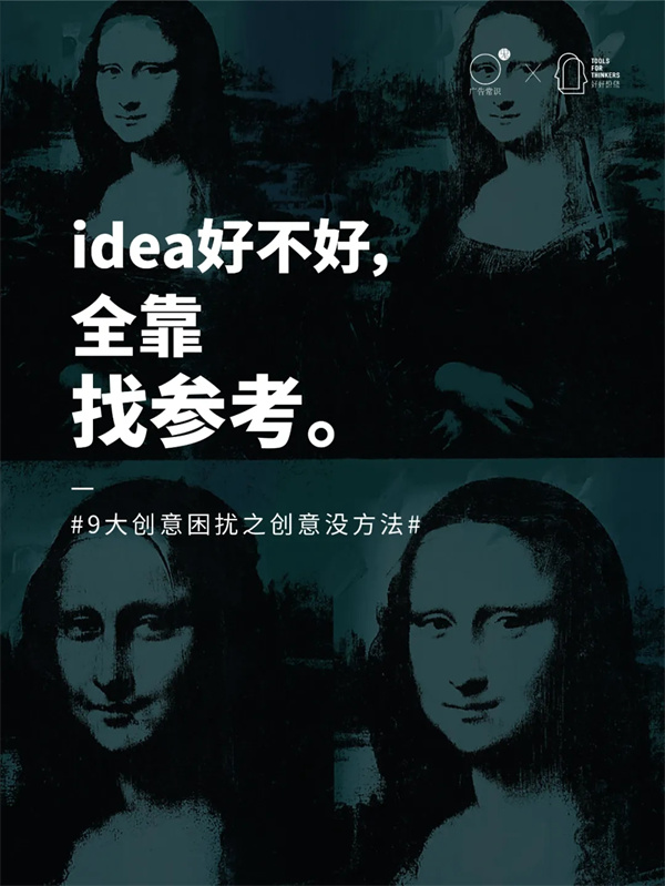 лù˲ٺ봴