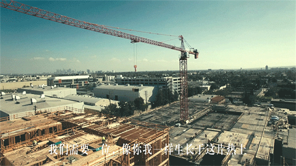 招商银行,开跑了